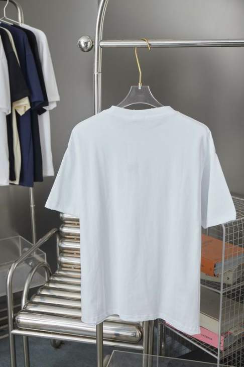 Dior T Shirts Short _SKUDiorS-XLhgntx1415767